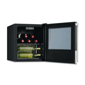 Cave à vin Electrolux 15 bouteilles   Ert6200WK   RueDuCommerce