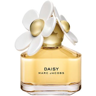 Buy Marc Jacobs Daisy Eau de Toilette online at JohnLewis   John 