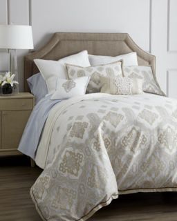 Charisma Marrakesh Bed Linens   The Horchow Collection
