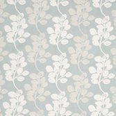 Made to Measure Curtains   Select your fabric (337)   John Lewis