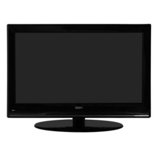 Seiki 32 LCD HDTV LC32G82 from Kmart 