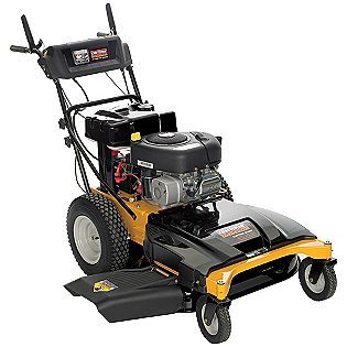 Craftsman Professional  Lawn Mower 33 Inch Self Propelled 12.5 HP Non 