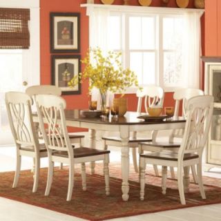 Furniture & Mattresses  Buy Dining & Kitchen Furniture and more from 