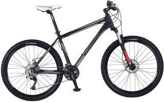 Wiggle  Giant Revel Ltd 0 2012  Hard Tail Mountain Bikes