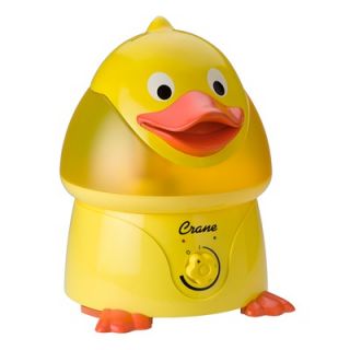 Crane Duck Humidifier   EE 6369 set