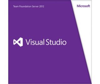Buy Visual Studio Team Foundation Server 2012   ALM management 