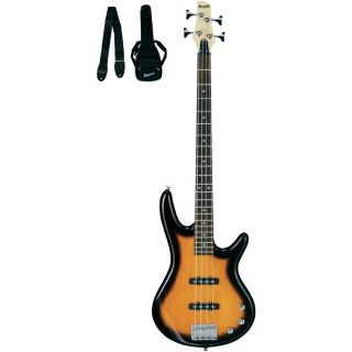 Ibanez GSR180 BS E Bass Braun im Conrad Online Shop  311939