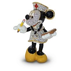 Minnie Mouse  Mickey & Friends  Disney Parks Authentic  Disney 