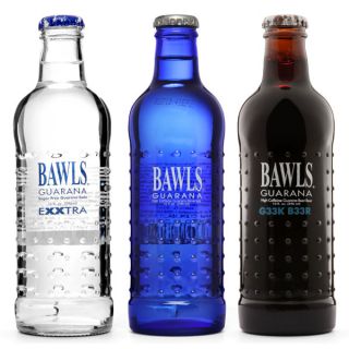   Case o Bawls