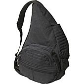 AmeriBag Healthy Back Bags  Huge Selection   