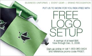 LandsEnd Business Outfitters   Free Logo Setup.html