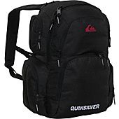 Quiksilver Backpacks and Bags   