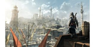 Assassins Creed Revelations PC Game   Microsoft Store Online