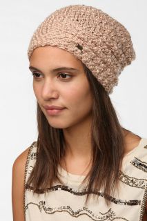 Krochet Kids Lilly Beanie   Urban Outfitters