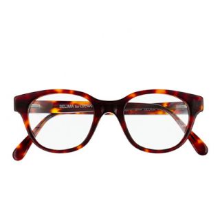 Girls Selima Optique® for crewcuts Scout glasses   collection   Girl 