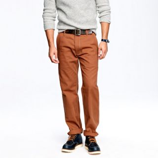 Carter & Sons® buckle back trouser   J.Crew In Good Company 