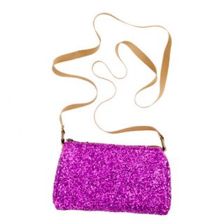 Girls glitter pursette   bags   Girls jewelry & accessories   J.Crew