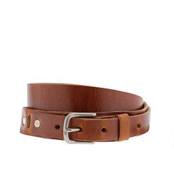 Mens Belts   Mens Leather Belts, Dress Belts, & Premium Leather 