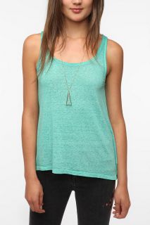 Threads 4 Thought Chesapeake Tank Top   Urban Outfitters