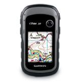 Garmin eTrex 30 GPS From www.sportsdirect