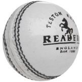 Cricket Balls Readers County Crown Cricket Ball From www.sportsdirect 