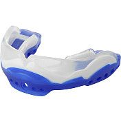 SHOCK DOCTOR Adult Ultra2 STC Mouthguard   