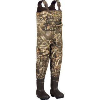 Footwear Mens Footwear Mens Waders Hunting Waders  