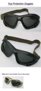 http//www.intercontinentaltraders/products/gun_sights/masks 