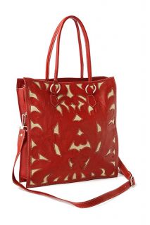 Quickfire Tote   Anthropologie