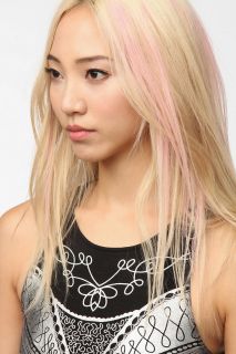 Hair Wear MakeUp   Urban Outfitters