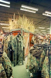 Houston, TX (Katy) Sporting Goods & Outdoor Stores  Bass Pro Shops