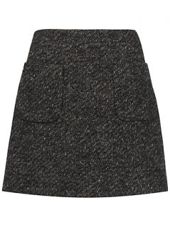 Buy Jigsaw Tweed Skirt, Multi Sparkle online at JohnLewis   John 