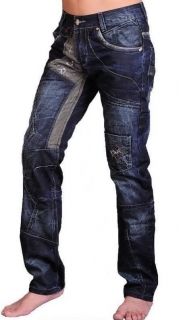 SUPERSTAR” Jeans Size W 34 / L 32 på Tradera. Waist/midja 34 36 