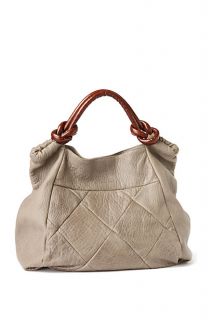 Quilted Corona Bag   Anthropologie