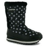 Ladies Boots Campri Ladies Snow Joggers From www.sportsdirect