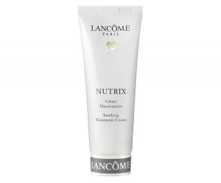 Lancôme Nutrix Soothing Treatment CreamDry to Very Dry/Sensitive Skin 