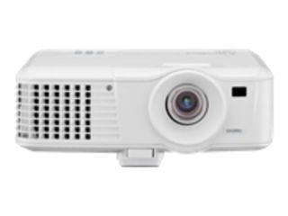 MITSUBISHI XGA 2500 ANSI PROJECTOR  Ebuyer