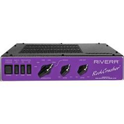 Rivera RockCrusher Power Attenuator (ROCKCRUSHERPURPLE)