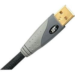 Monster Cable Performance Digital USB 2.0 Audio Cable More reliable 