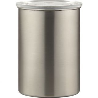 Airscape Coffee Canister in Coffee, Tea Accessories  