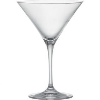 Viv Martini Glass in Martini Glasses  