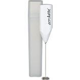Aerolatte® Frother $19.95 $4.95 Flat Fee Eligible