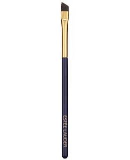 Estée Lauder Eyeliner/Brow Brush 5891728
