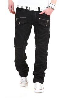 BLACK NIGHT Jeans Size 34 på Tradera. Waist/midja 34 36 tum  Jeans 