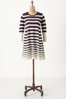 Gradients Sweater Dress   Anthropologie