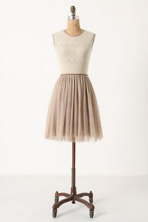 Dulcie Dress   Anthropologie