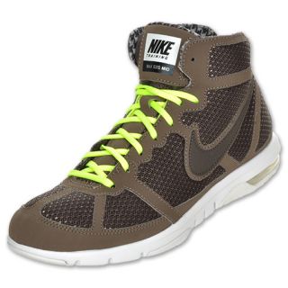 Nike Air Max S2S Mid Womens Casual Shoes  FinishLine  Ridgerock 