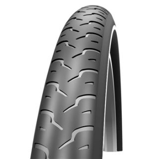 Schwalbe Speed Cruiser Tyre    