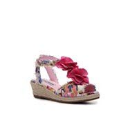 Shop Kids Shoes Sandals Girls by Category – DSW
