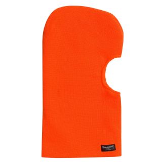 Jacob Ash Knit Headcover   Thinsulate® (For Men and Women)   Save 55% 